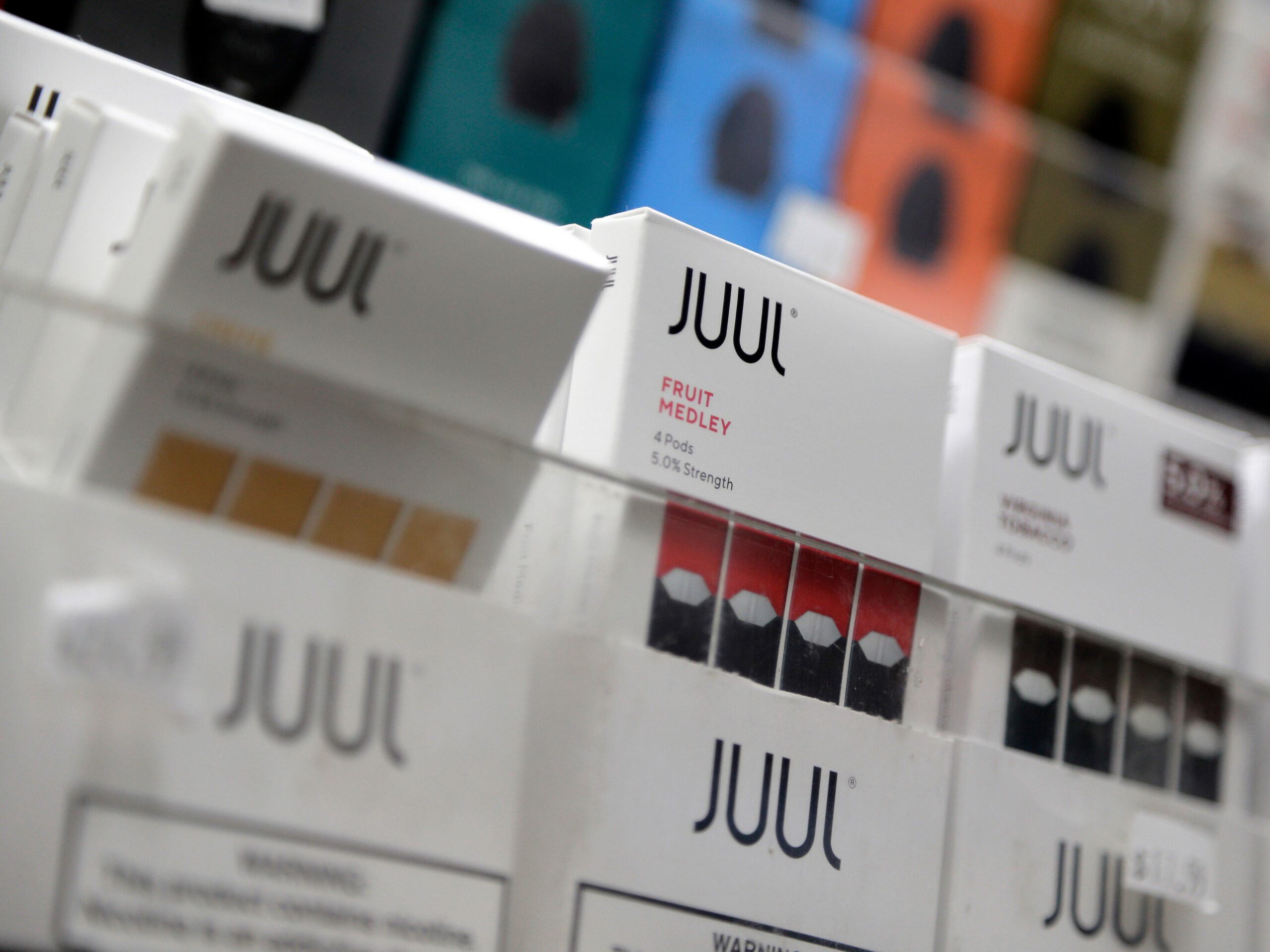 stellar vape flavors North Stellar 40K Dark Moon Edition Vape Curved Screen & 4 Modes stellar vape flavors North Stellar 40K Dark Moon Edition Vape Curved Screen & 4 Modes