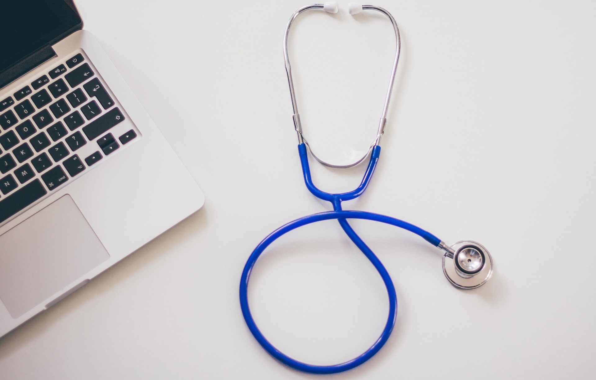 Cobb County School District Says Student Diagnosed With Measles