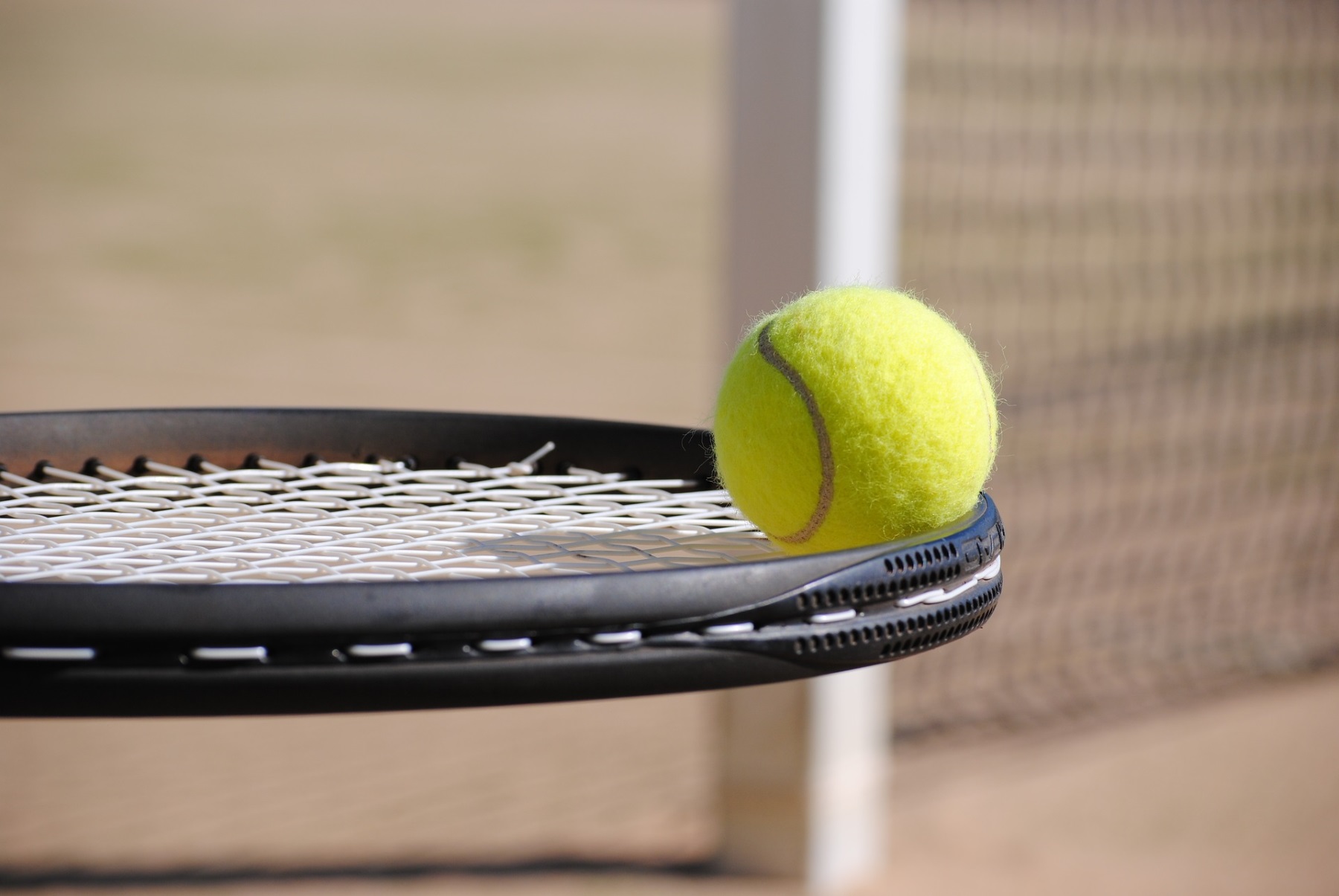 Cobb School Board May Use Eminent Domain To Get Sports Fields