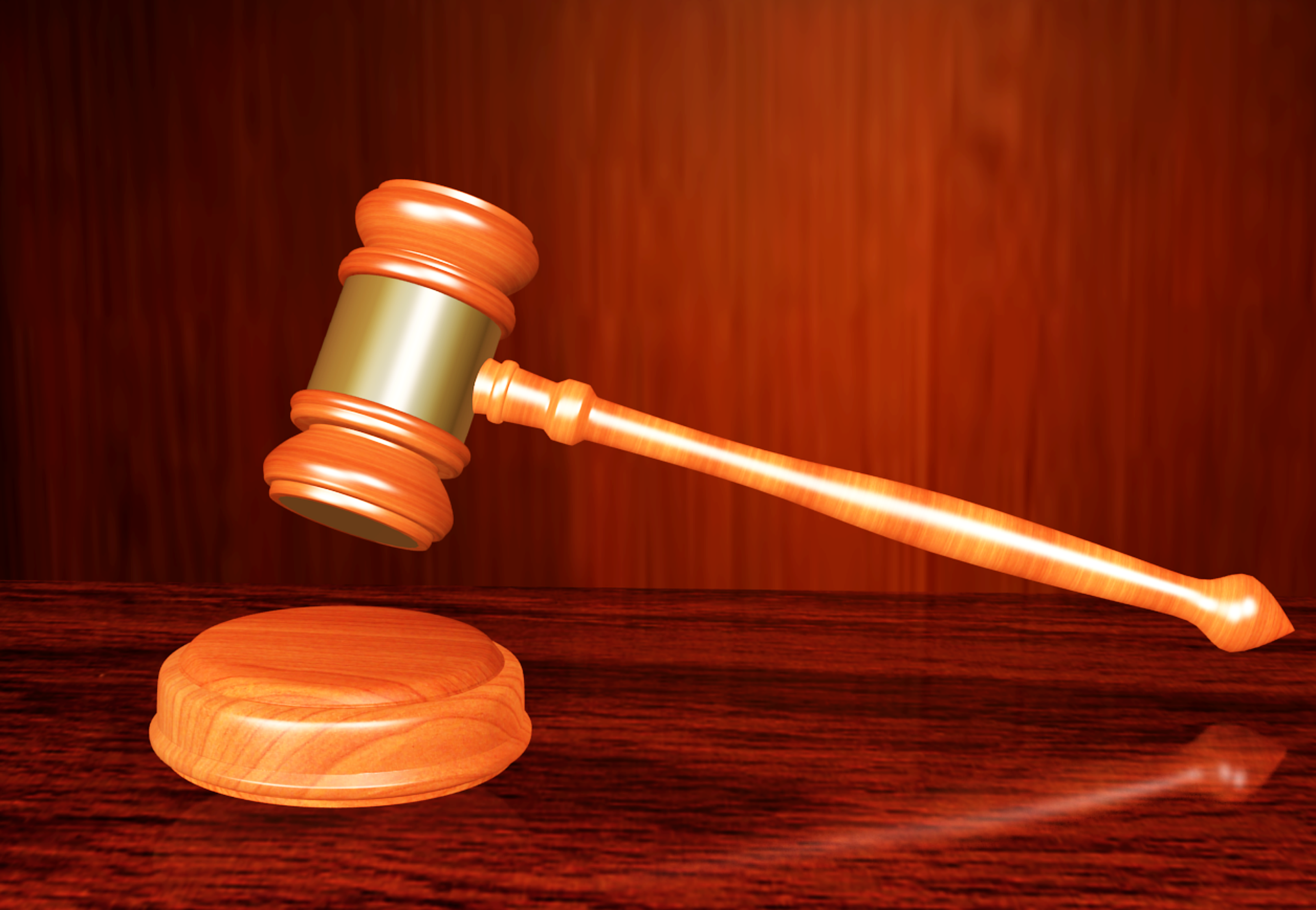Atlanta Appeals Court To Consider Bathroom Use By Transgender Student
