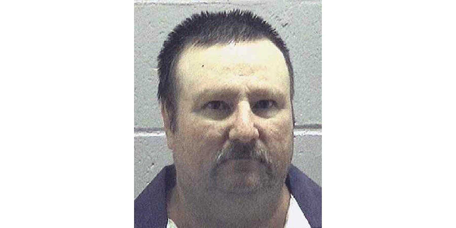 Lawyers Ask Georgia Panel To Spare Condemned Man’s Life
