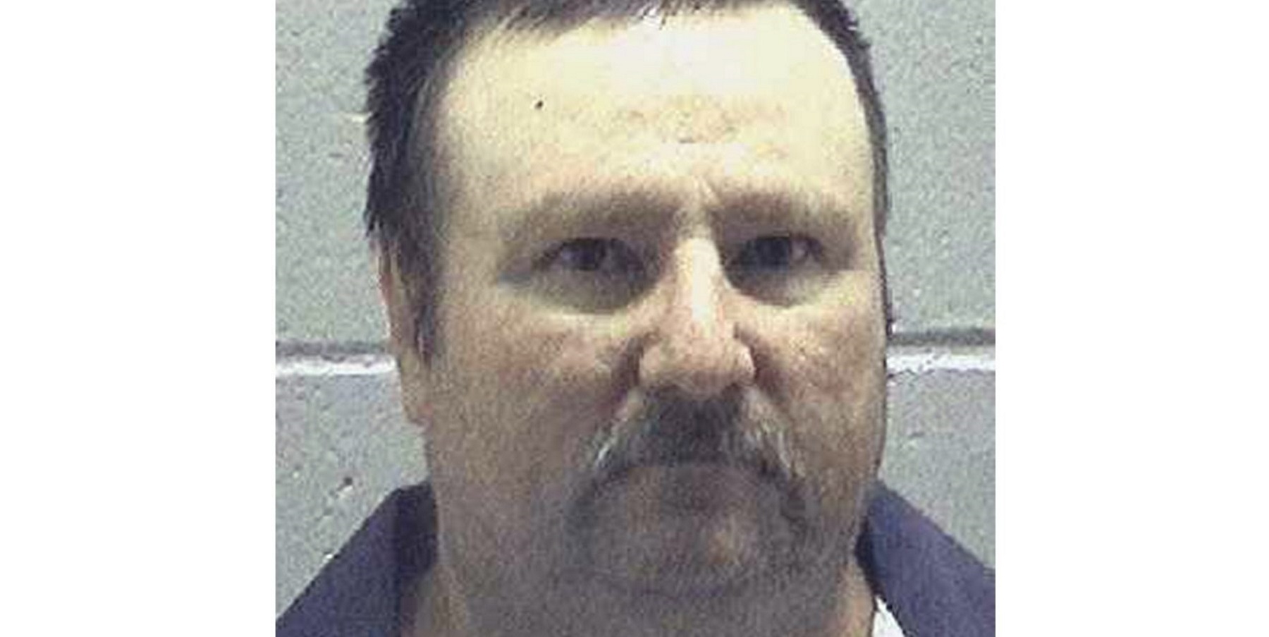 Judge Denies DNA Test For Georgia Inmate Facing Jan. 16 Execution