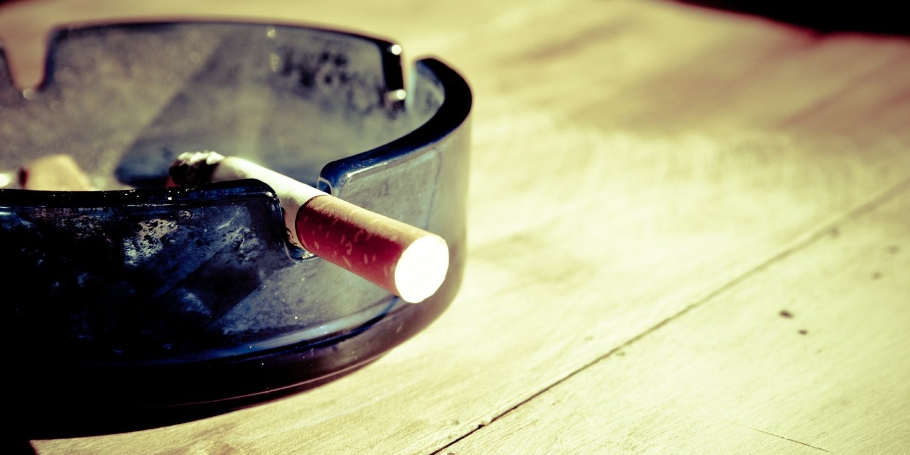 how old to buy tobacco in oregon 2019 Oregon tobacco use fact sheet