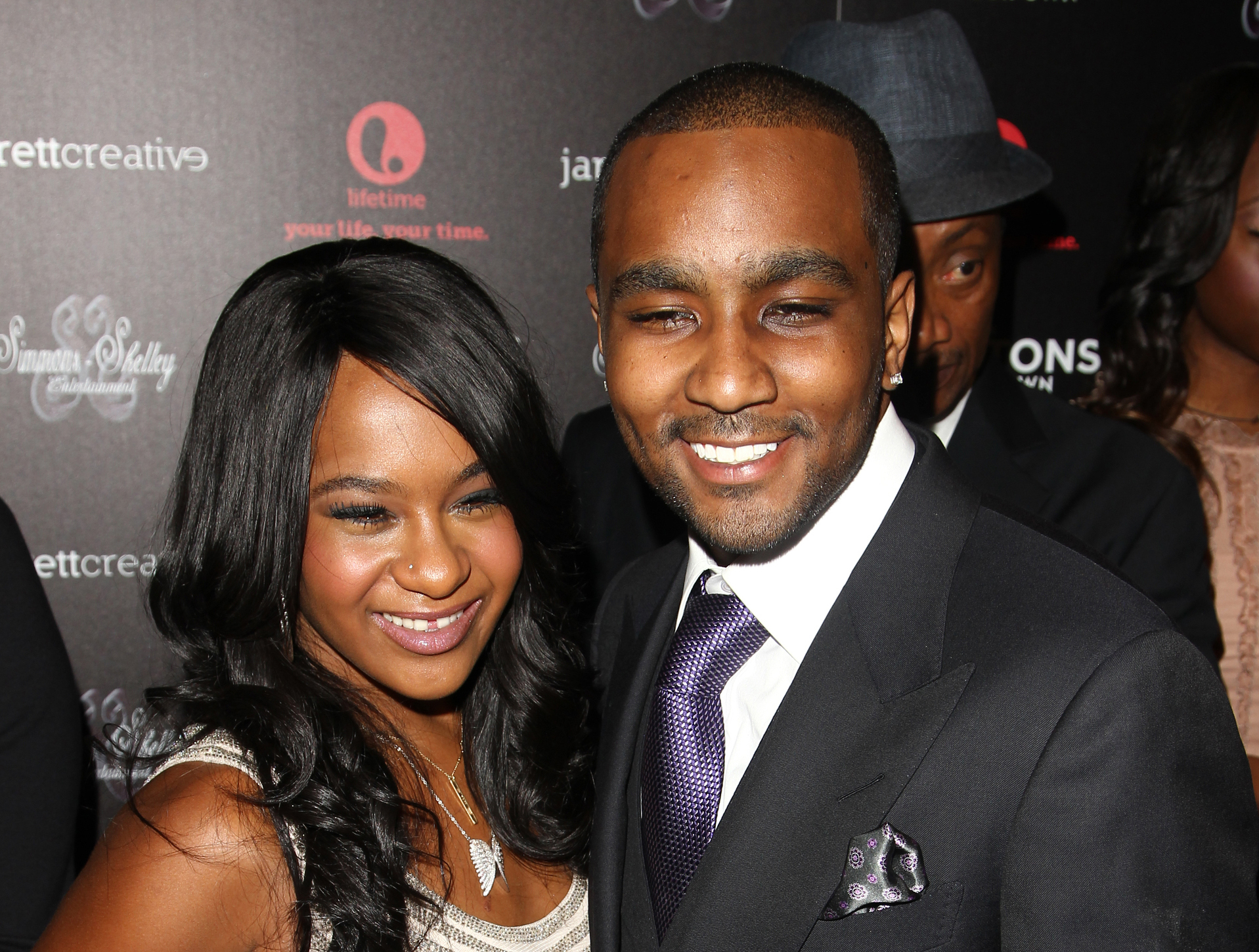 Bobbi Kristina Brown’s Ex-Partner Nick Gordon Dies At 30, Found Unresponsive In Hotel