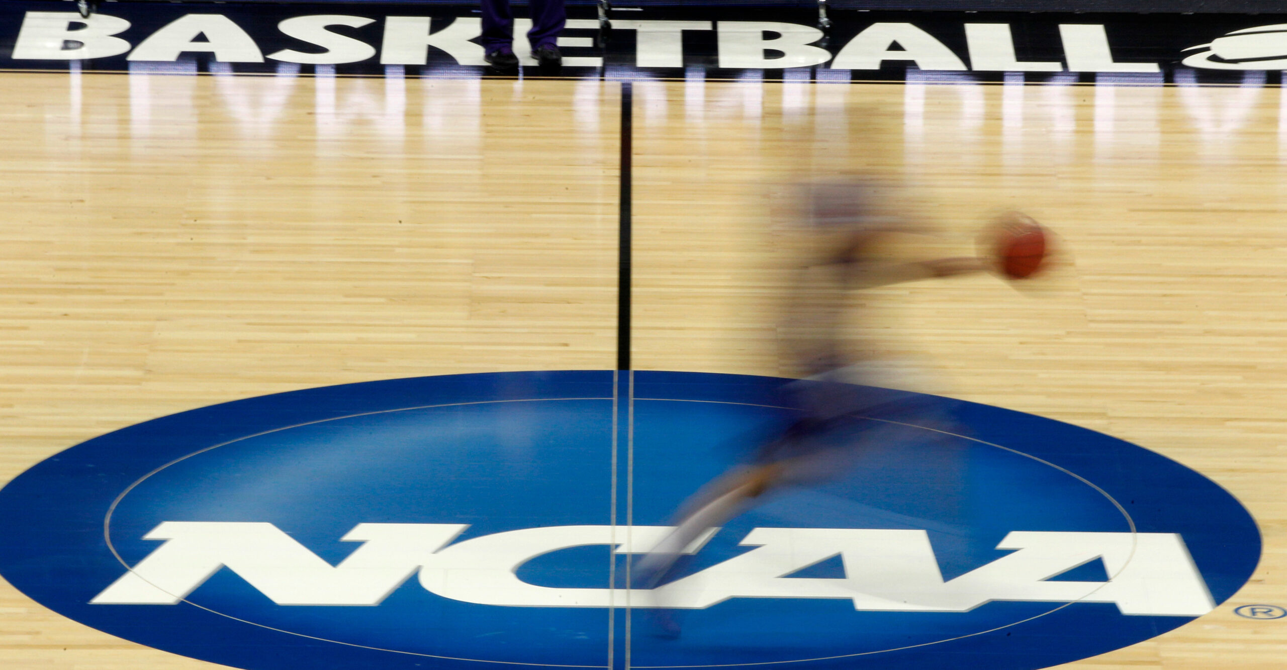 No Fans At March Madness; NCAA Might Move Final Four From Atlanta – WABE
