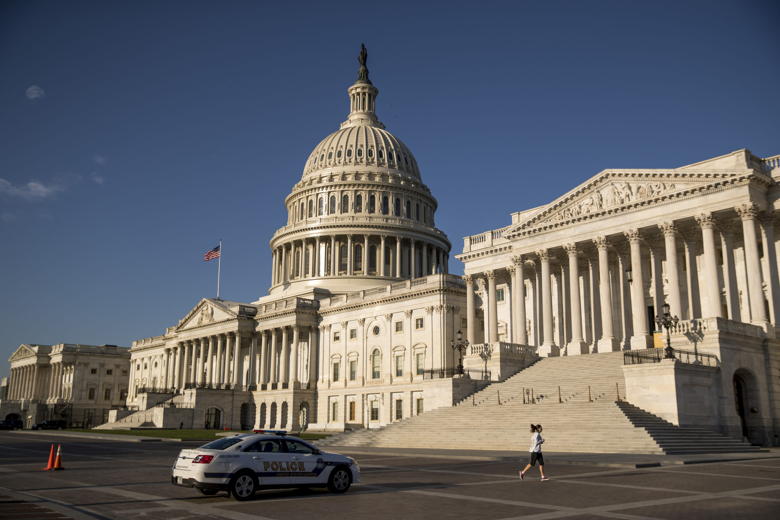 Four Georgia U.S. House Races Already Getting Expensive