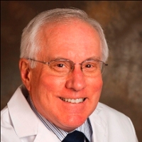 Dr. James Eckman is a professor at Emory School of Medicine.
