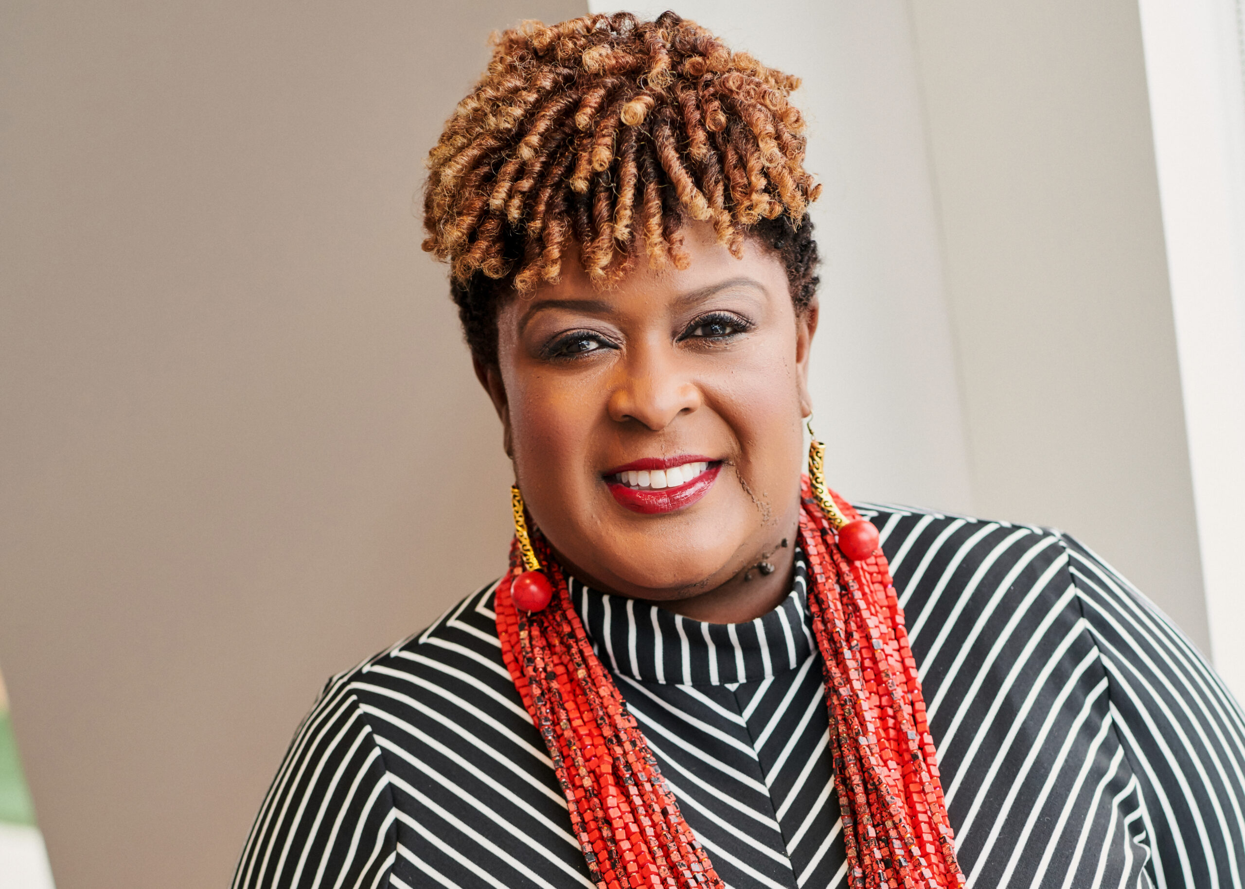 APS Confirms Lisa Herring As System Superintendent