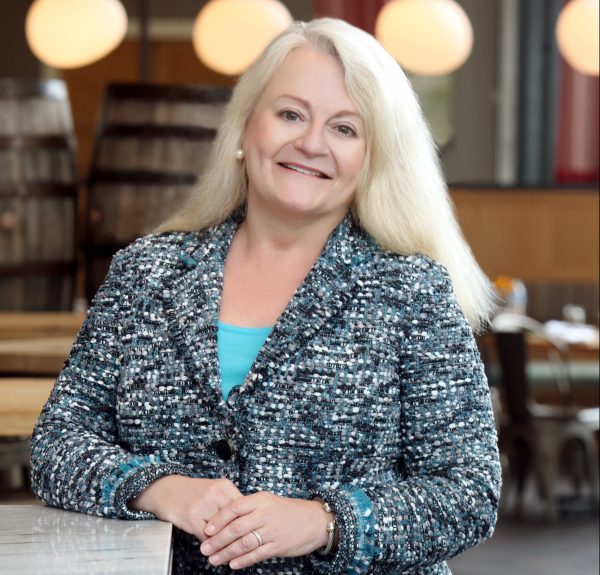 karen bremer