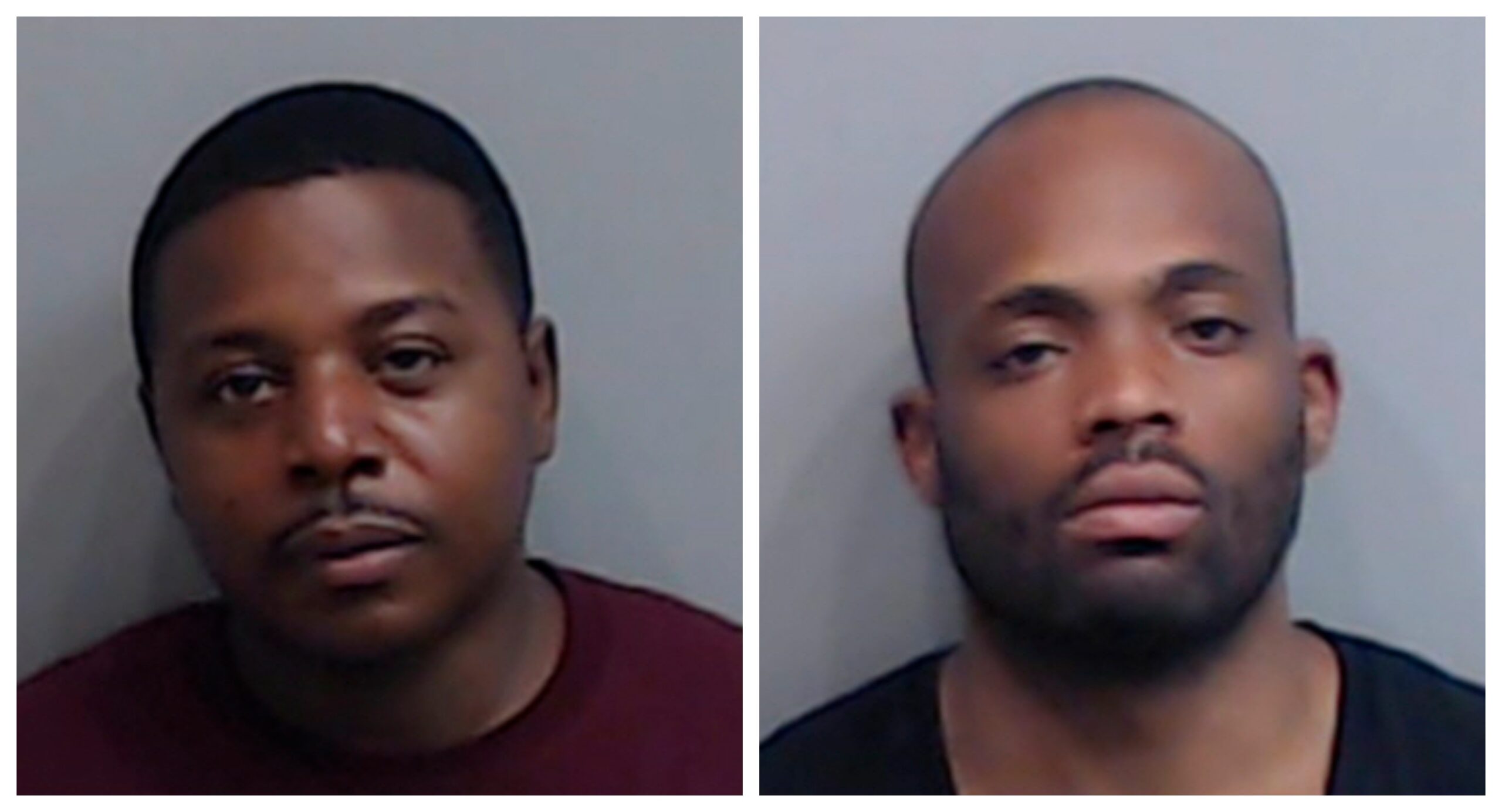 2 More Atlanta Officers Fired After 2 Students Pulled From Car