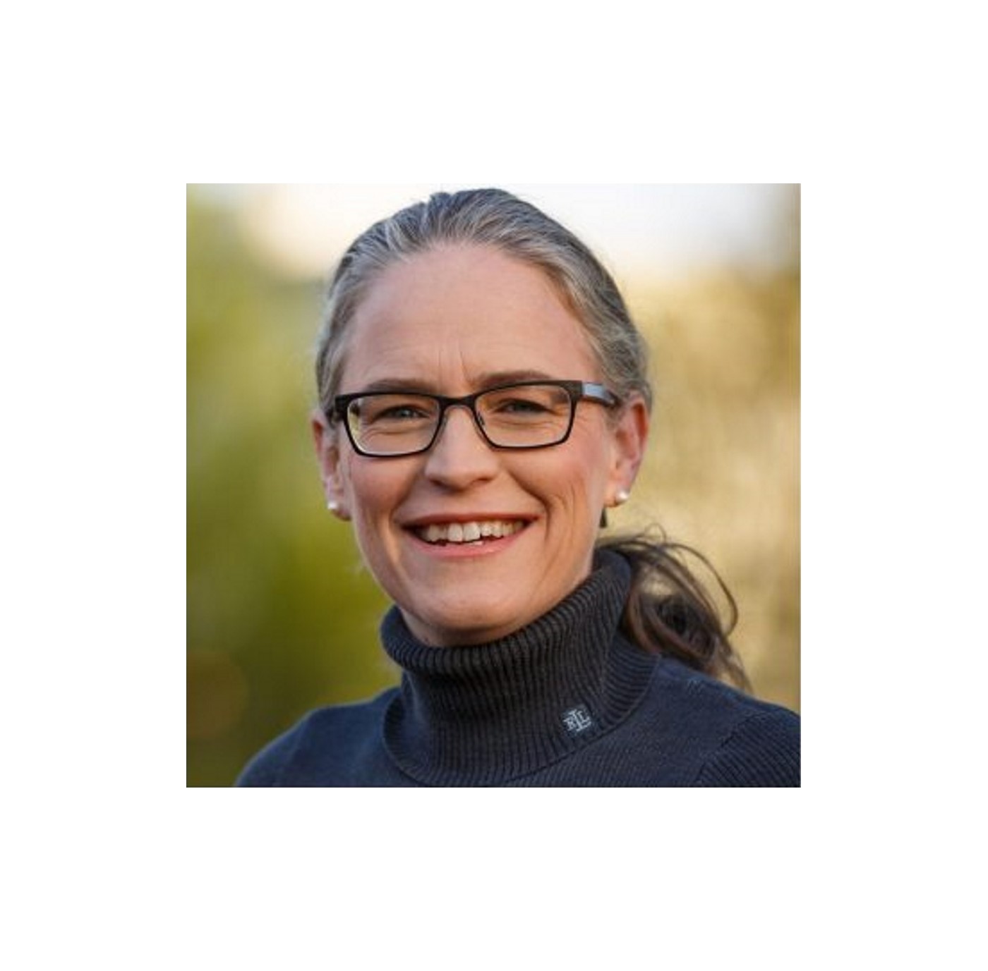 Bourdeaux Declares Win In Democratic 7th Congressional District Primary
