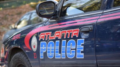 Atlanta Takes First Steps To Change Some Policing Policies