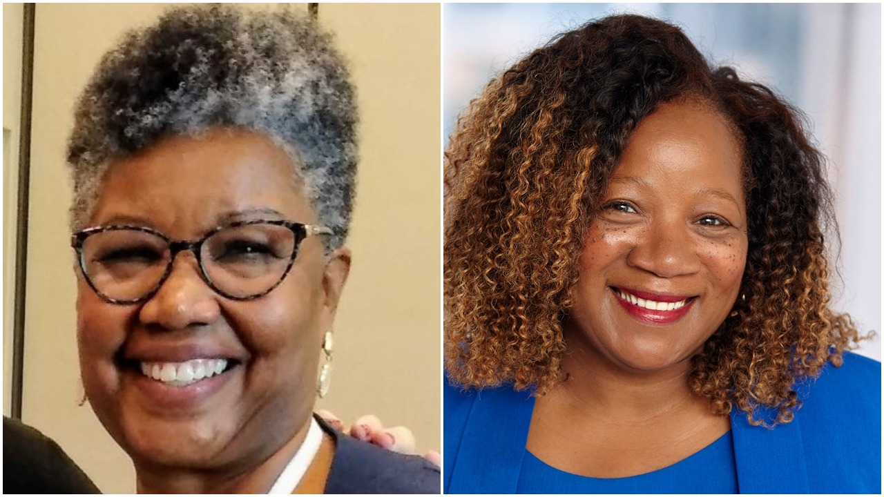 Atlanta Regional Commission Expands Coaching Program That Helps Adults  Maintain Their Housing – WABE