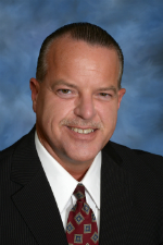 Superintendent Chris Ragsdale joins "Closer Look" to discuss Cobb County School District’s virtual return and the district’s phased model to reopen schools for face-to-face instruction. (Courtesy of Cobb County School District)