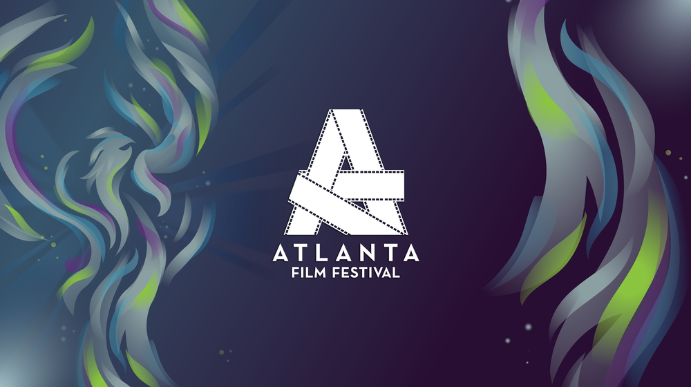 This Year’s Atlanta Film Festival Will Be Like None Before WABE
