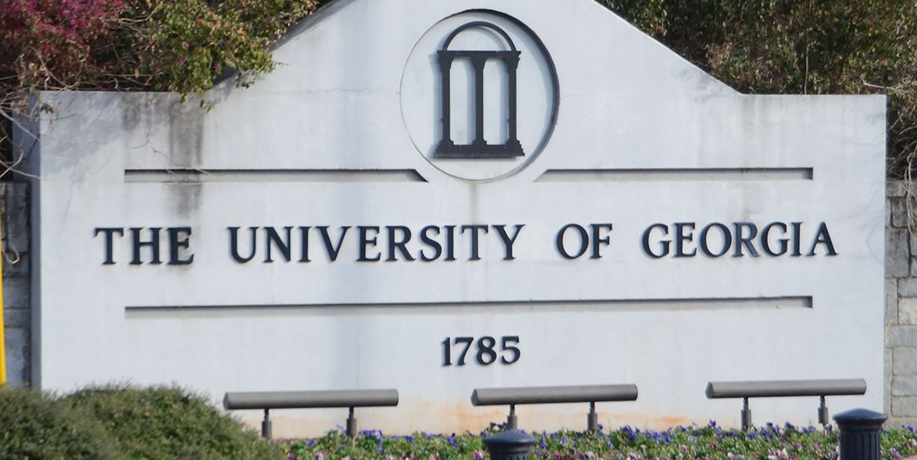 COVID-19 Infections Leap Again At University Of Georgia