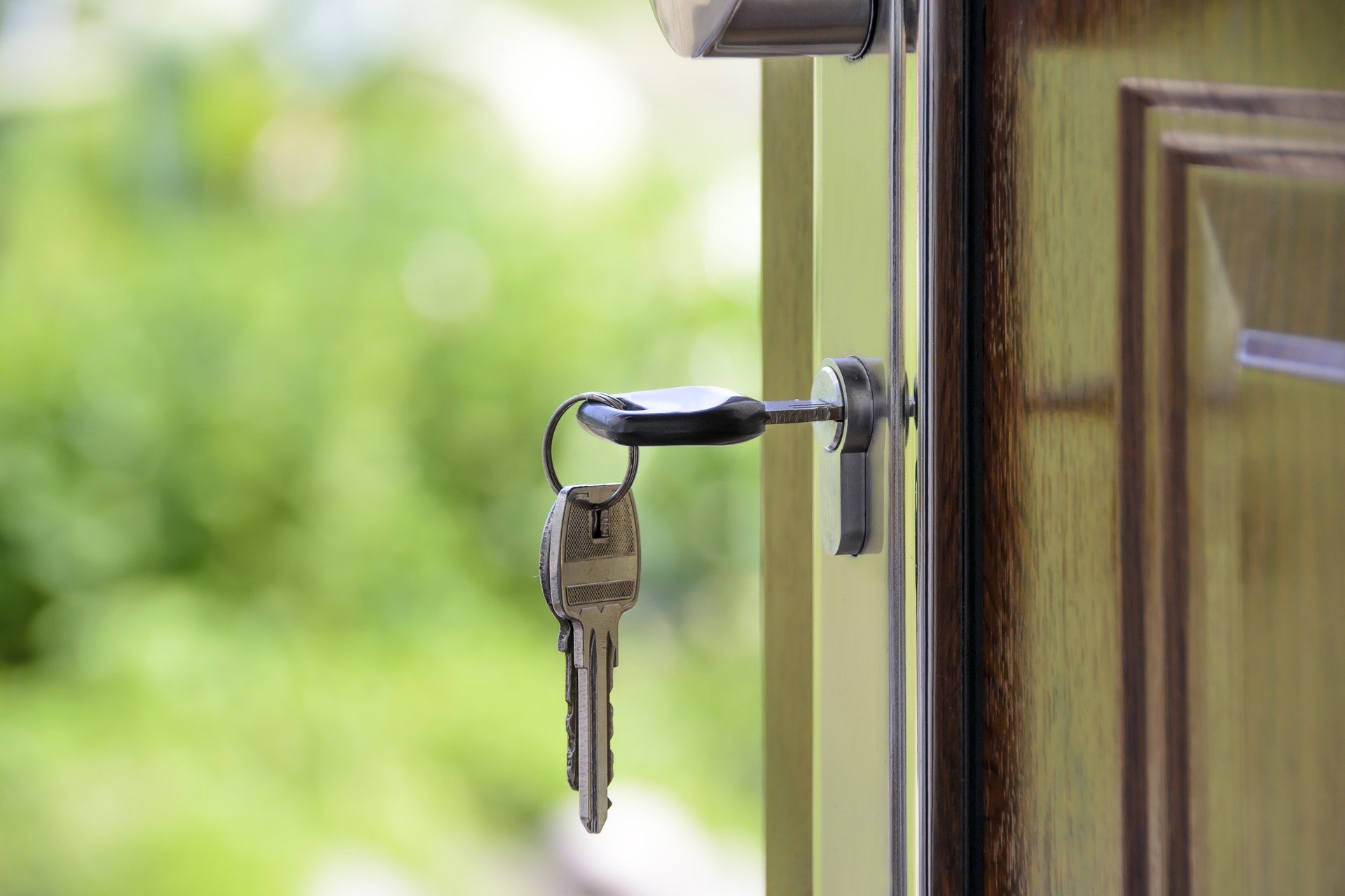 Confusion Over Eviction Ban Led To Selective Enforcement