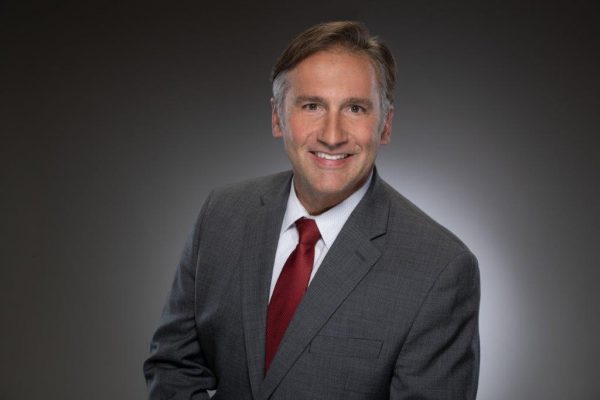 Superintendent Mike Looney says the fourth-largest school district in Georgia will begin Phase IV of its reopening plan Monday.