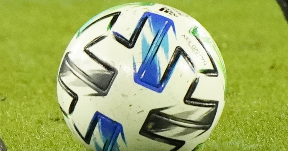 Atlanta United Has Positive COVID-19 Test, Cancels In-Person Activity
