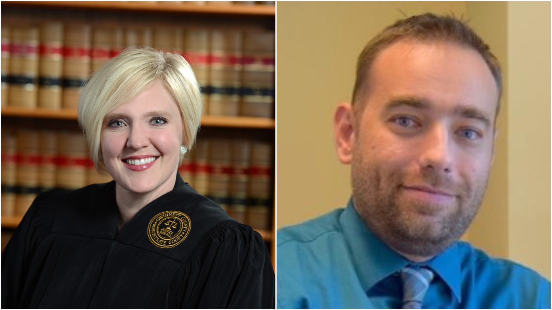 New Eviction Prevention Program Allows Gwinnett Tenants And Landlords New Eviction Prevention Program Allows Gwinnett Tenants And Landlords