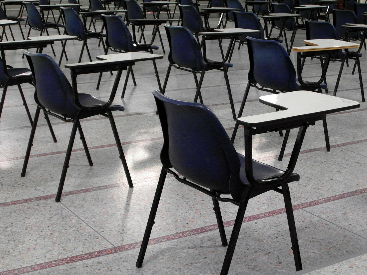 Georgia Catholic School Goes Virtual After Virus Outbreak Linked To Halloween Party