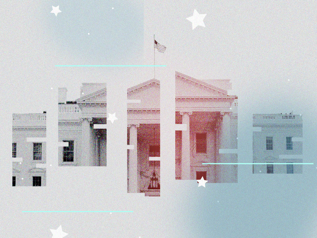 Biden Administration Here Are His Members And Key Advisers WABE