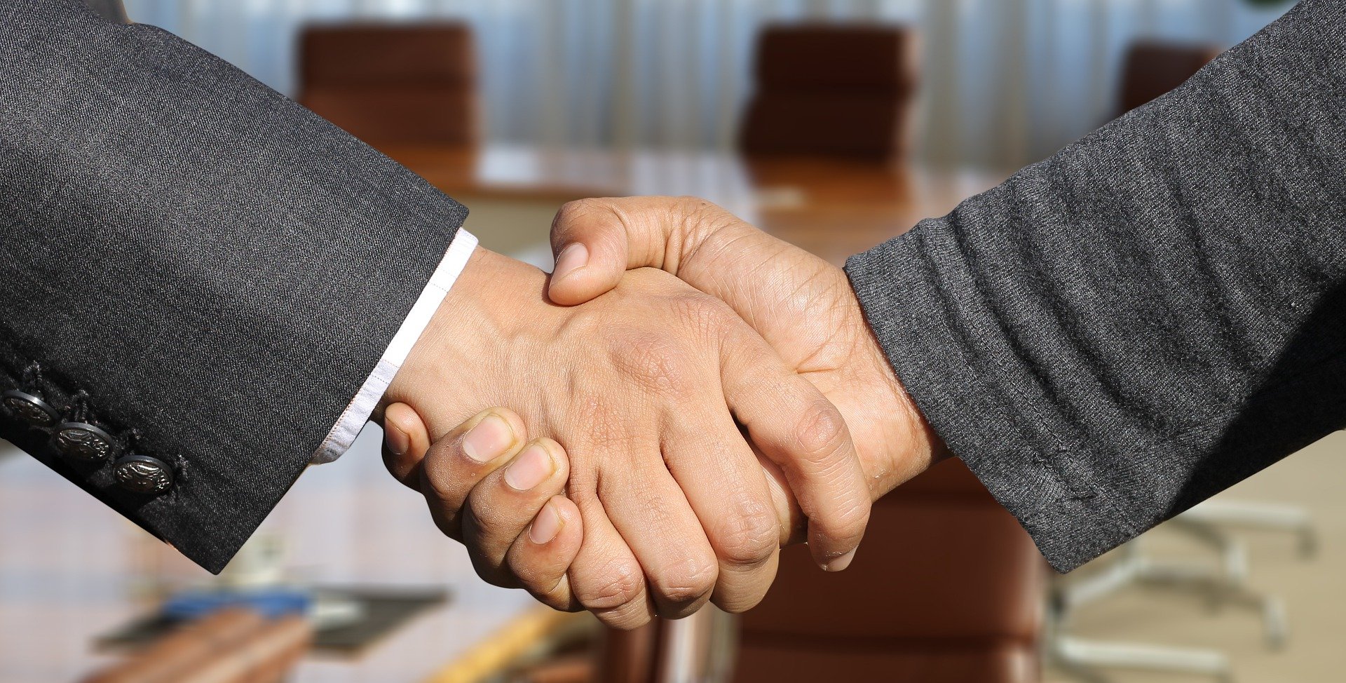Consulting Firm Plans $18M Atlanta Expansion, Hiring 331