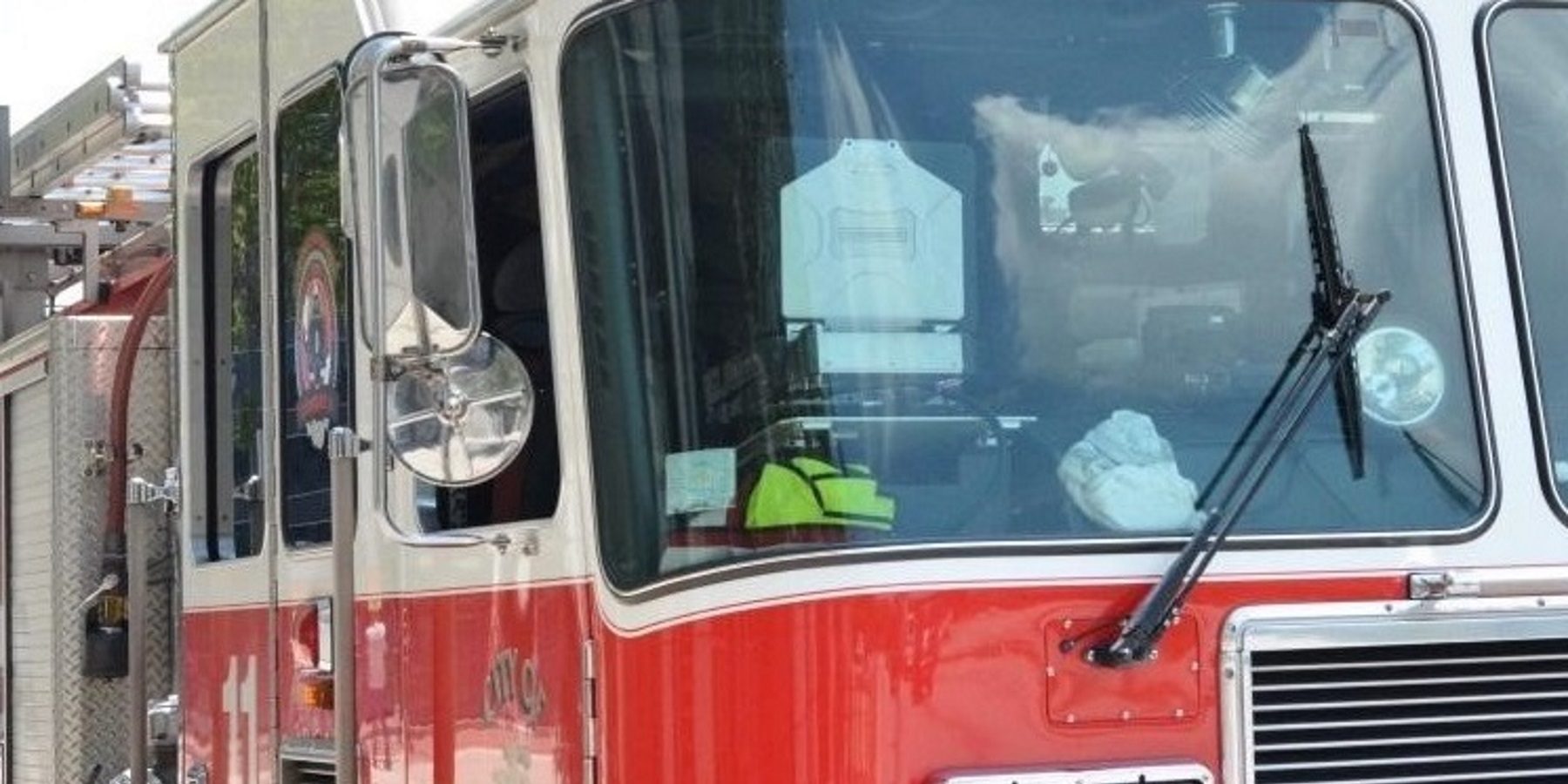 Liquid Nitrogen Leak At Northeast Georgia Poultry Plant Kills 6