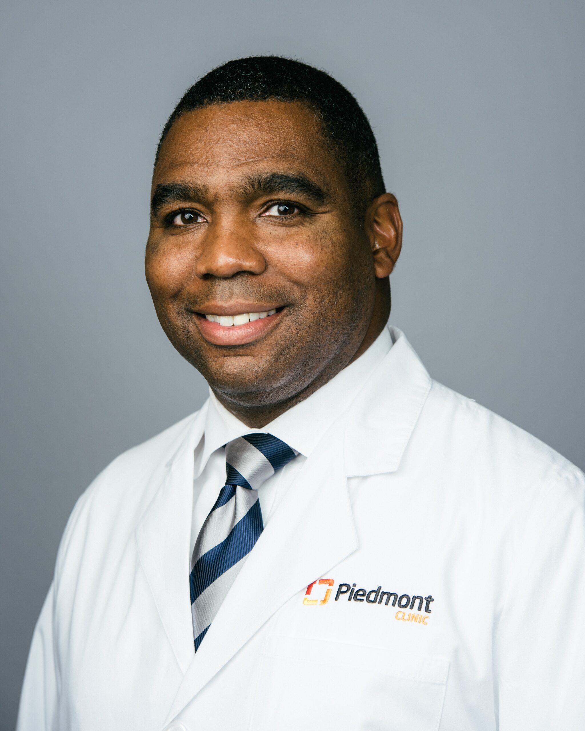 Piedmont Pulmonary COVID19 Recovery Clinic Opens To Treat LongHaulers