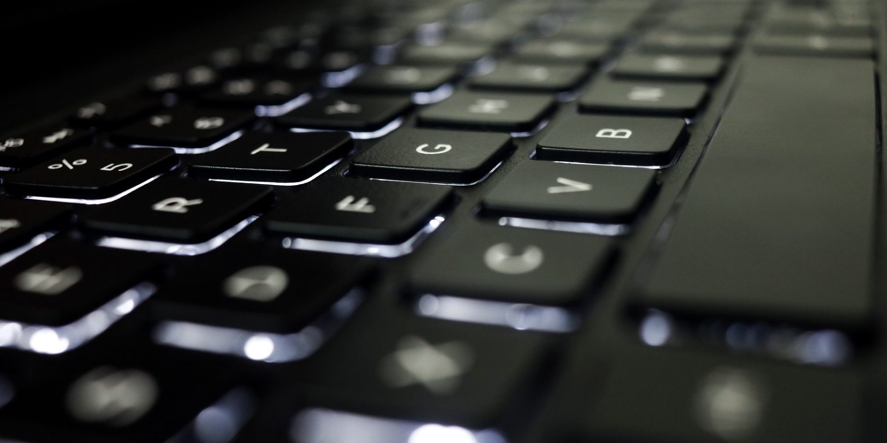 Police Investigate Computer Hack Into Cobb County Schools System