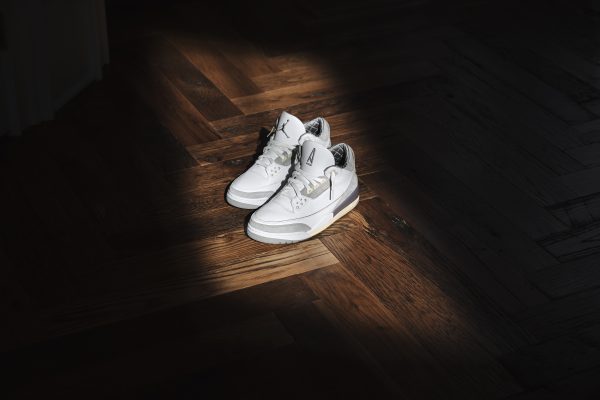 james whitner jordan 3