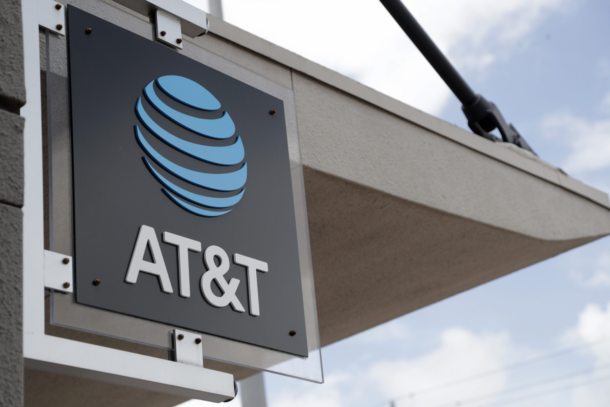Corporations Donated Over $50M To Lawmakers Pushing For Voting Restrictions