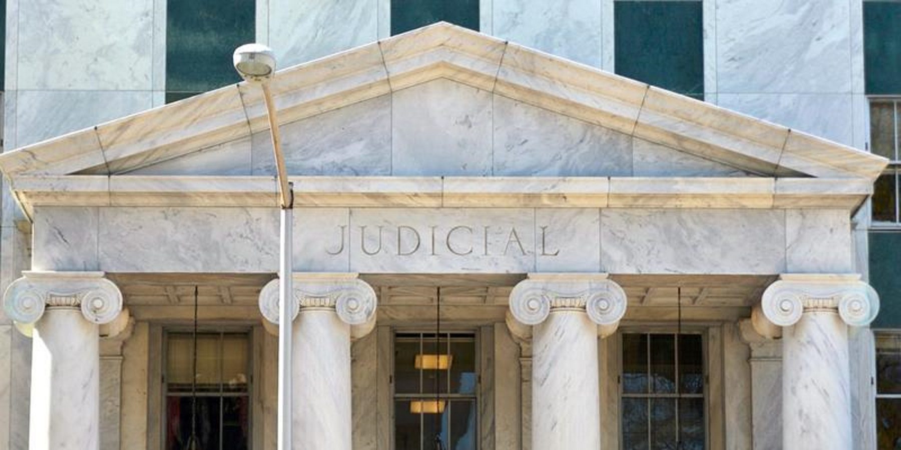 Georgia High Court To Resume In-Person Oral Arguments