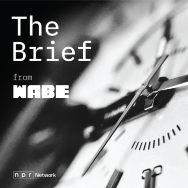 The Brief From WABE