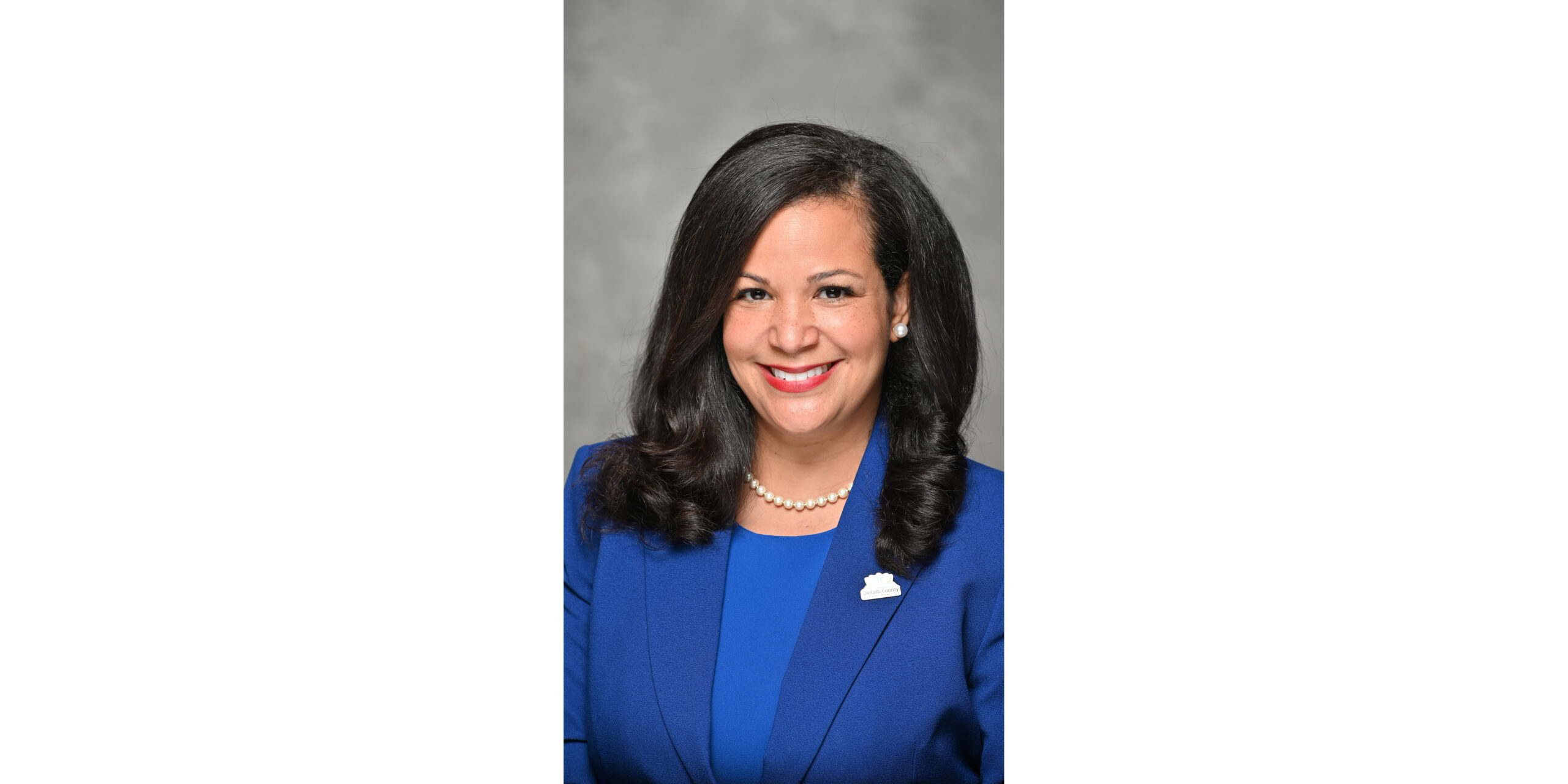 DeKalb County School District Requires Staff And Students To Wear Masks