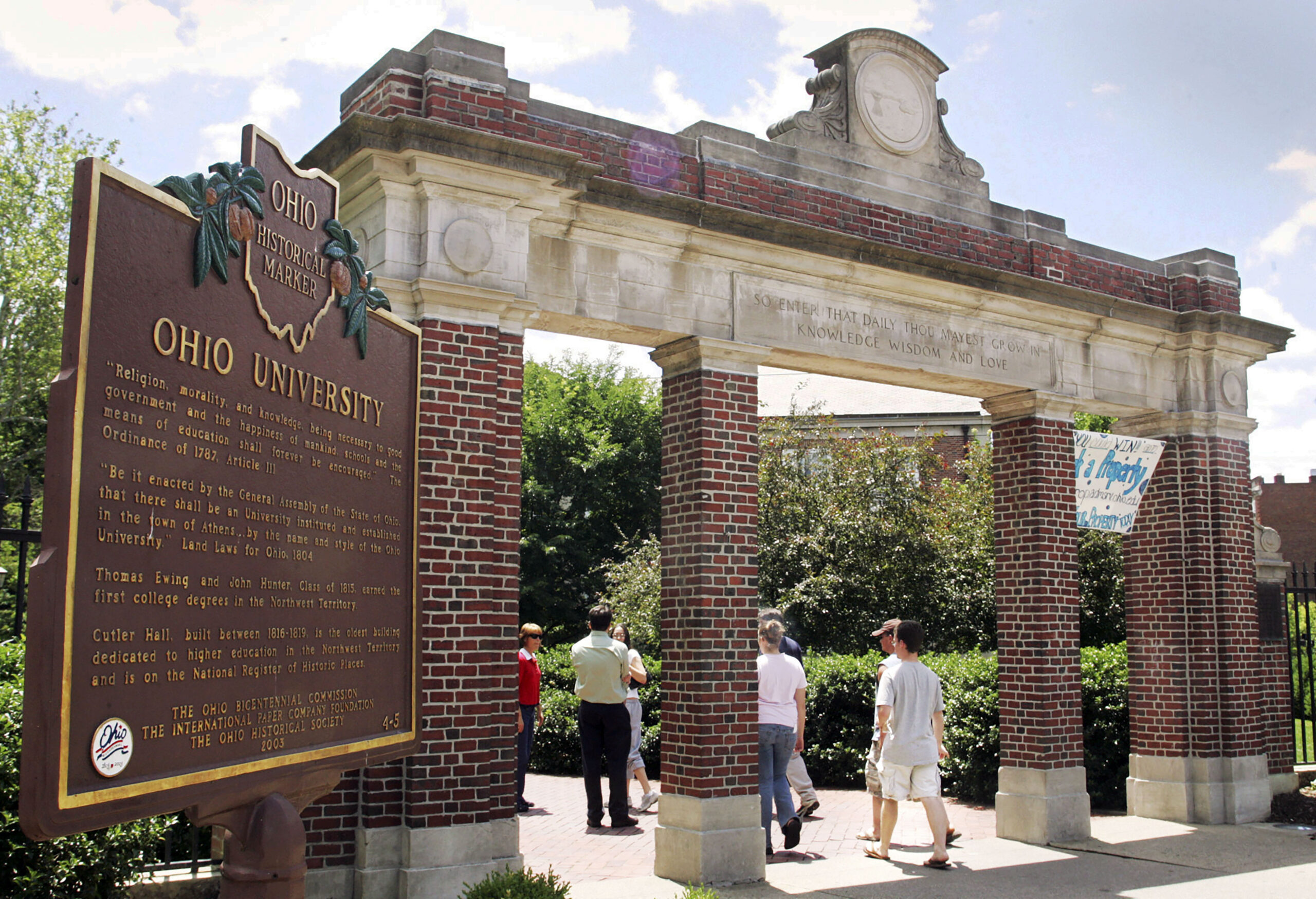 Universities that adopted COVID-19 vaccine mandates this fall have seen widespread compliance