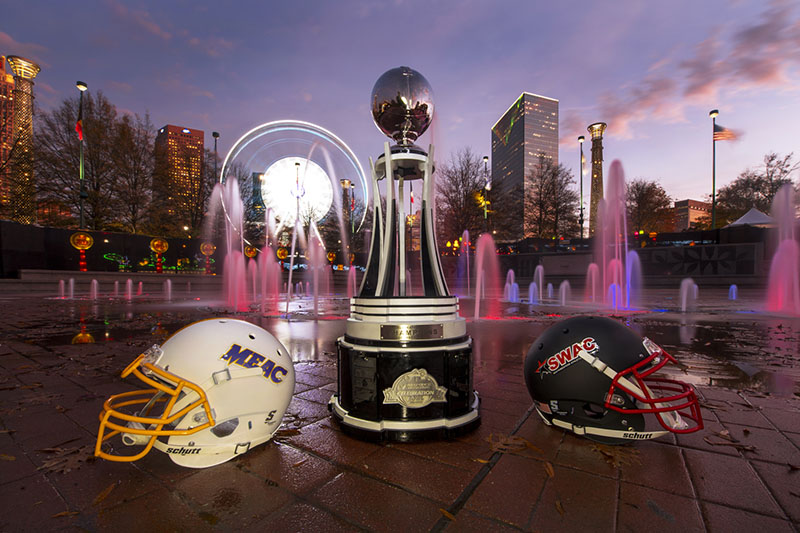 celebration bowl trophy