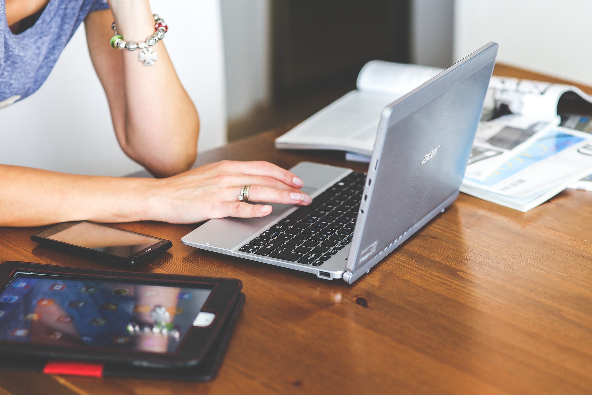 Atlanta schools to go virtual for a week due to COVID spike