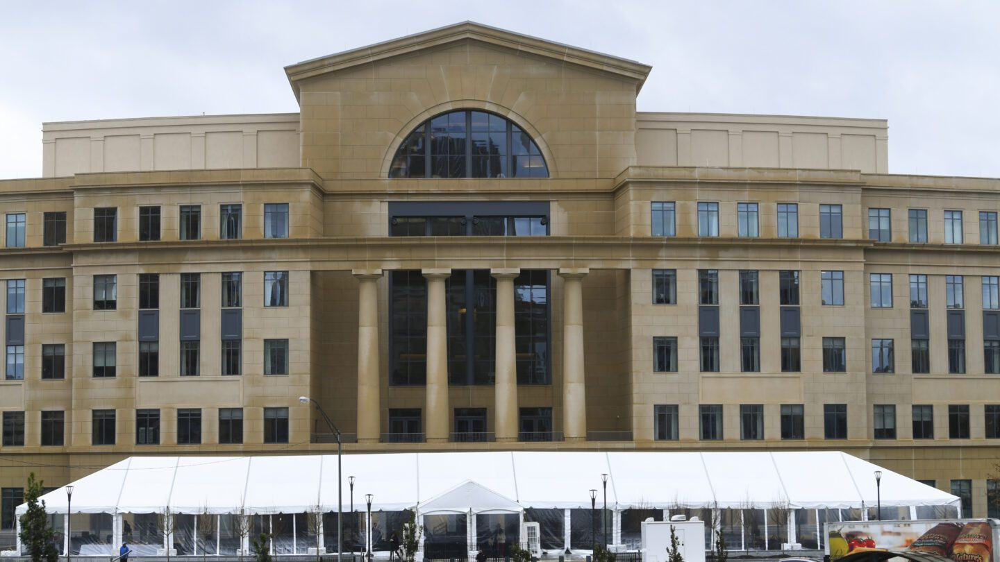 nathan deal judicial center