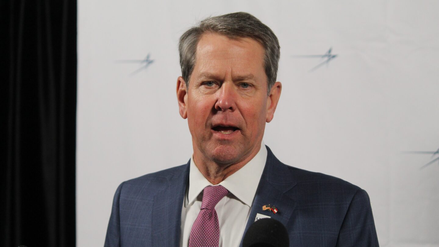 brian-kemp-plan-advances-for-georgia-income-tax-rebates-wabe