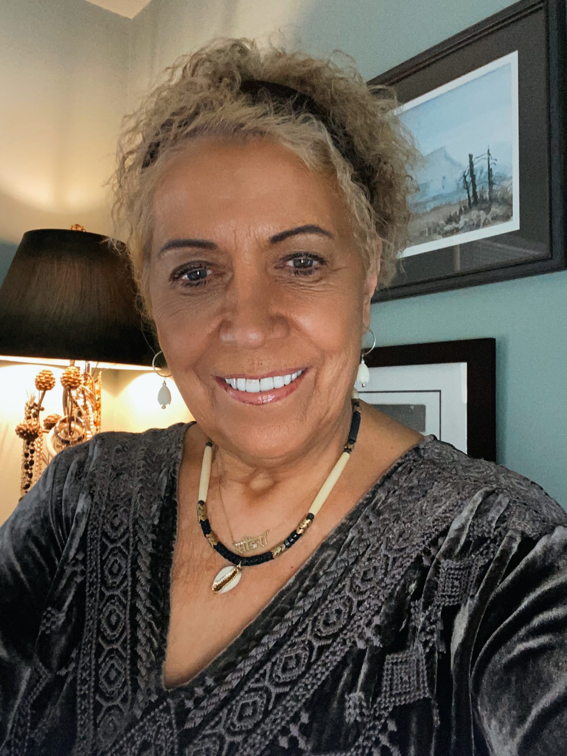 Atlanta psychiatrist talks mental health and suicide among adolescents