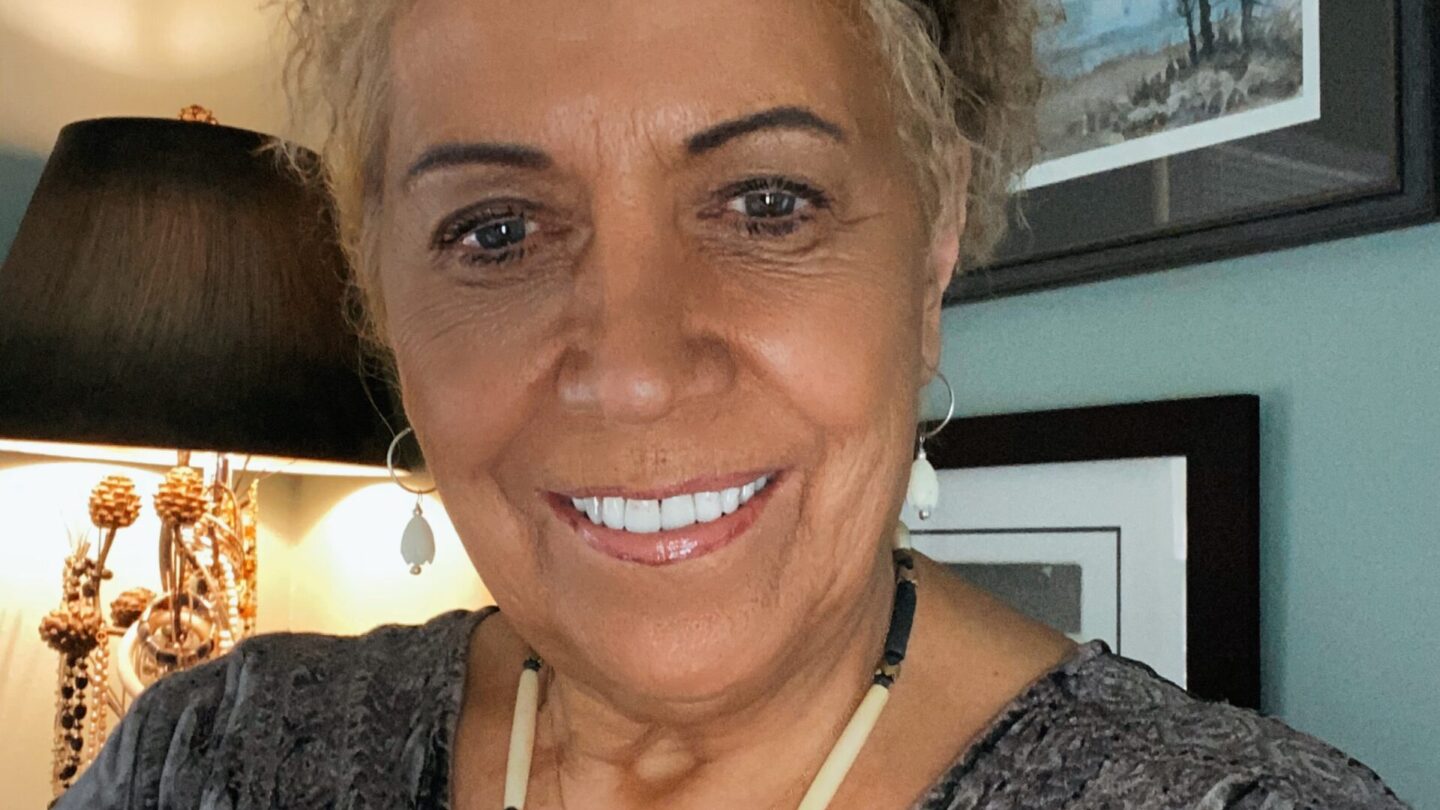 Atlanta psychiatrist talks mental health and suicide among adolescents