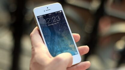 943 area code arriving in March for Atlanta-area phones