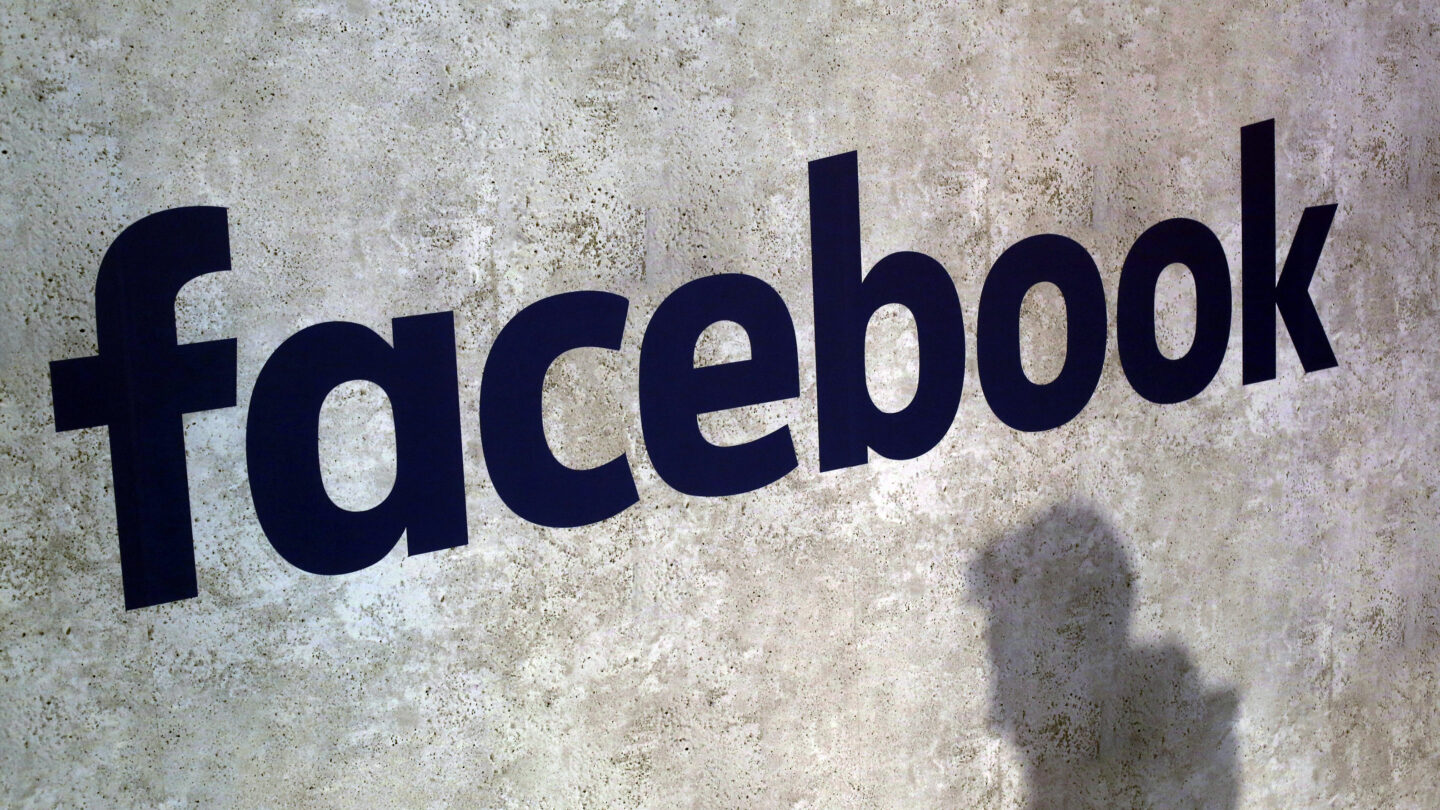 facebook