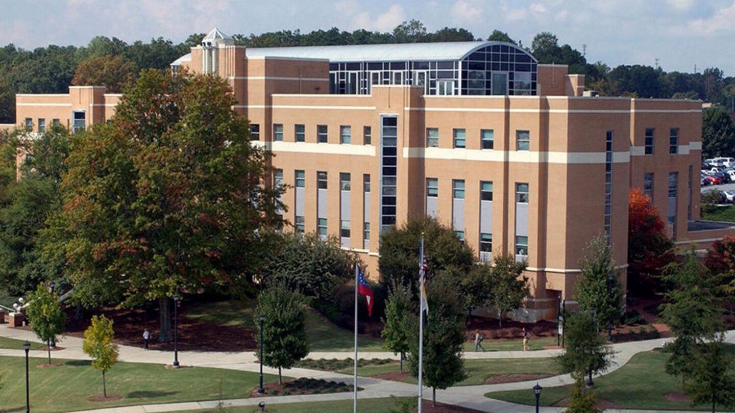 kennesaw state university