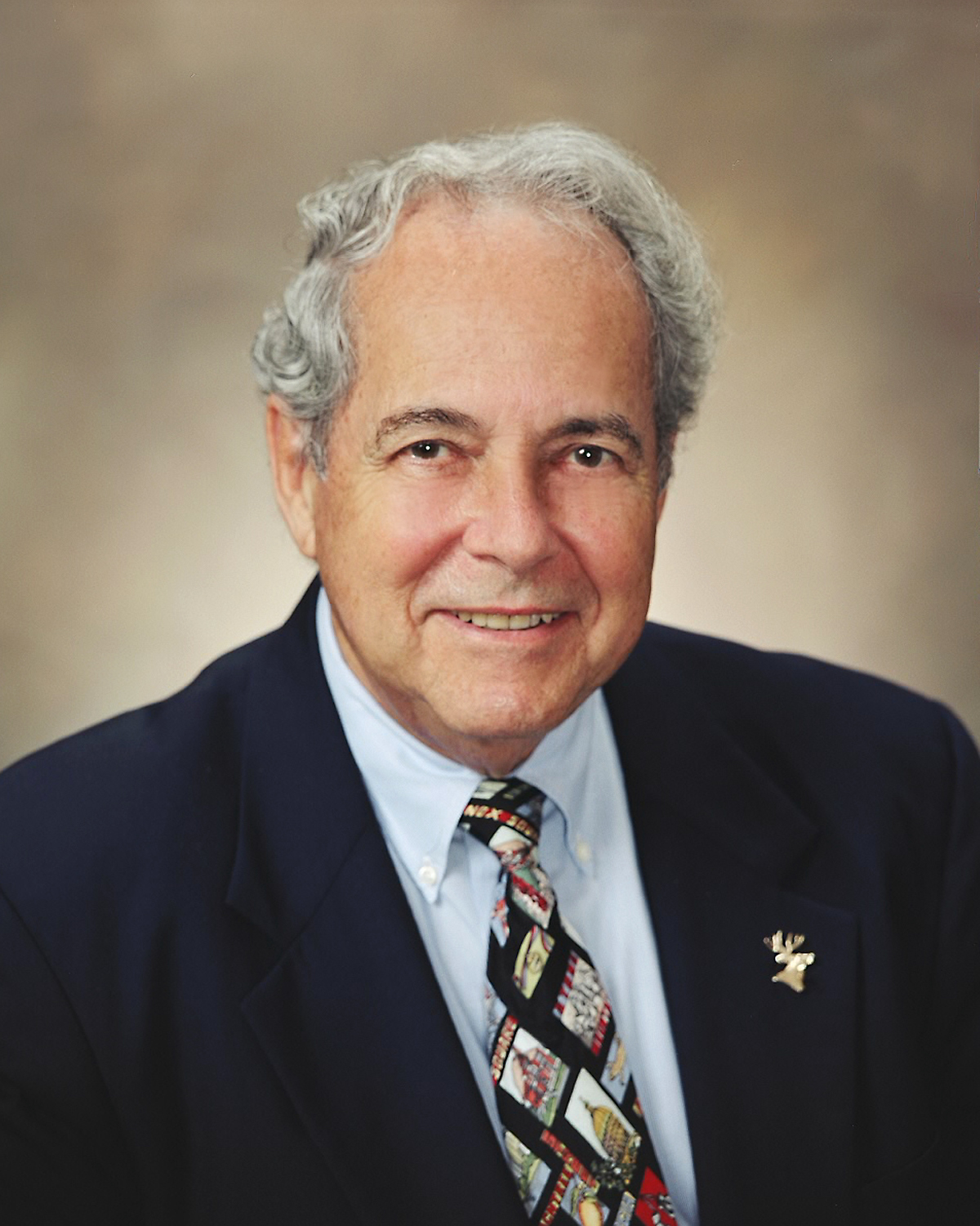 Former Atlanta Mayor Sam Massell dies at 94 - Vimarsana News