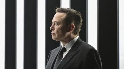 Elon Musk-Twitter-Edit Button