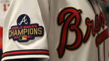 Atlanta Braves