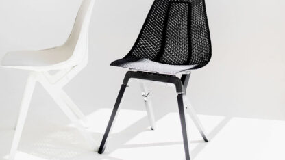 Noho Chair_Courtesy of Noho