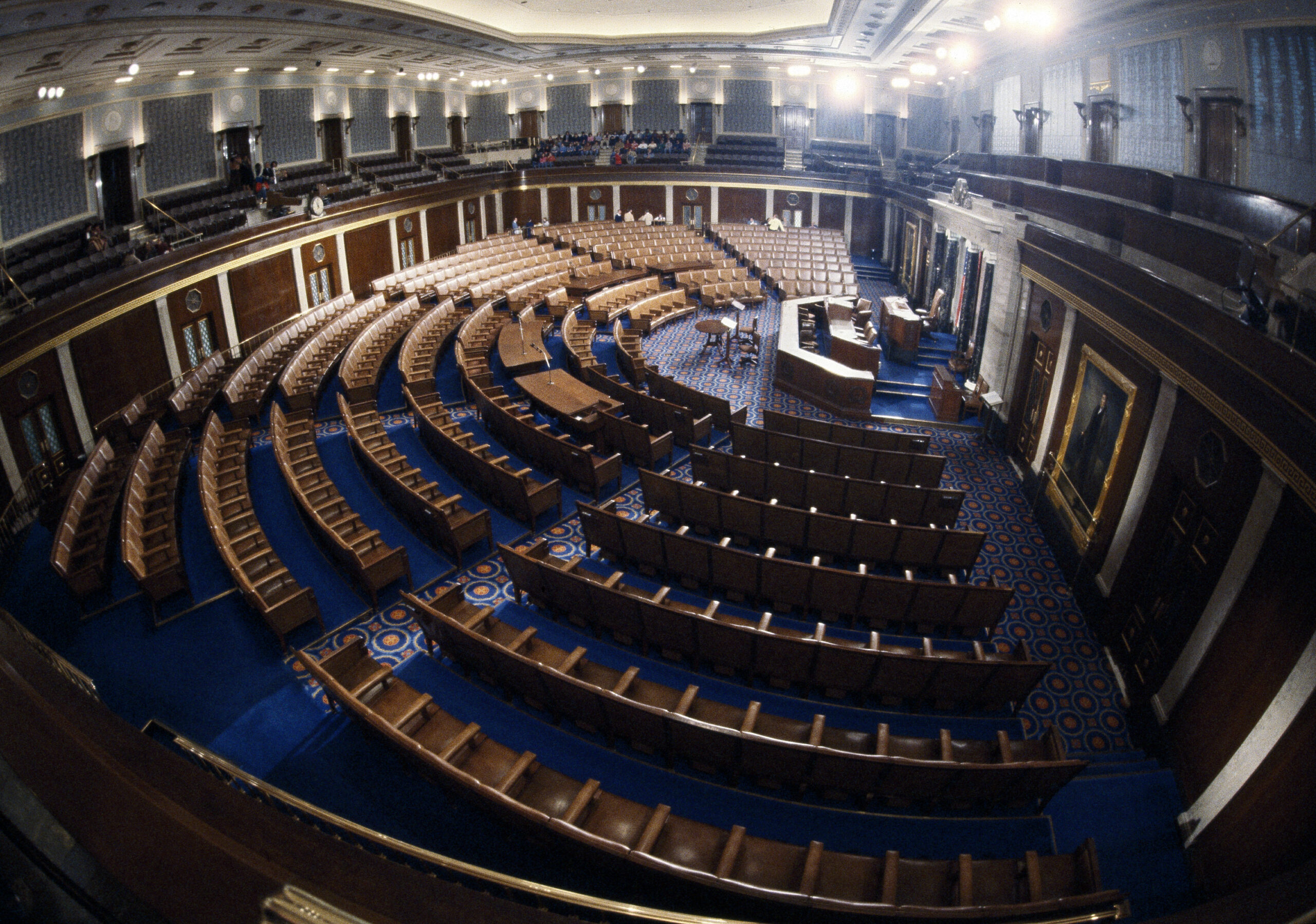 2022 U.S. House Primary Election results WABE